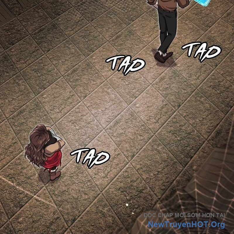 Thôn Phệ Giả Thức Tỉnh Chapter 16 - 135