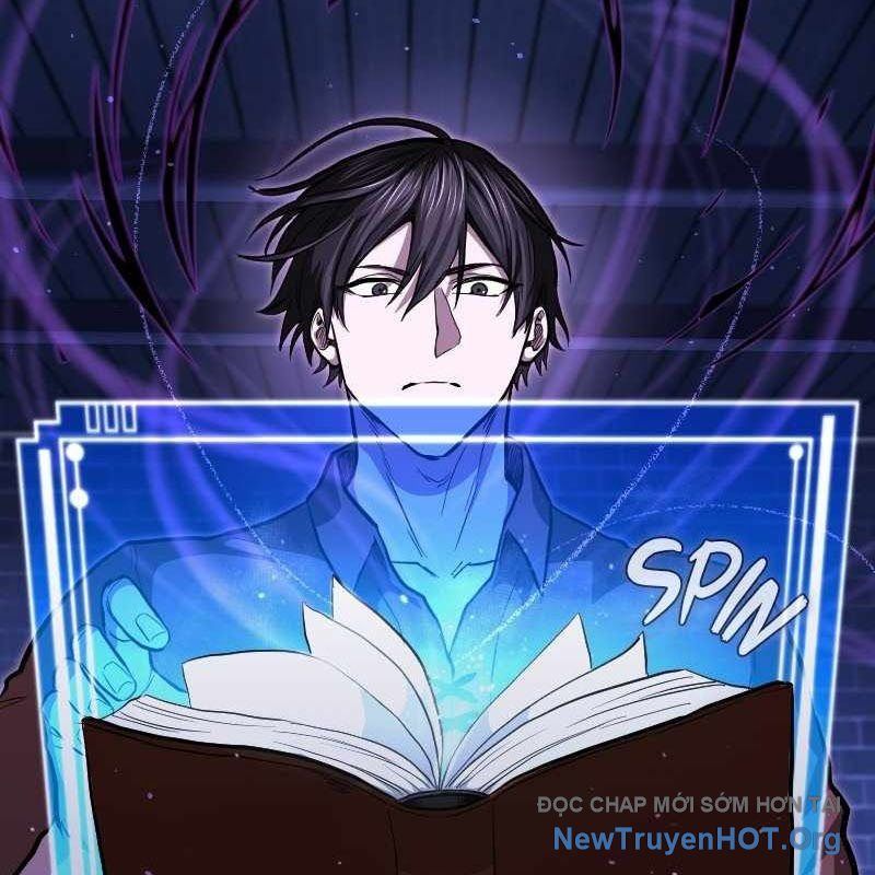 Thôn Phệ Giả Thức Tỉnh Chapter 16 - 139