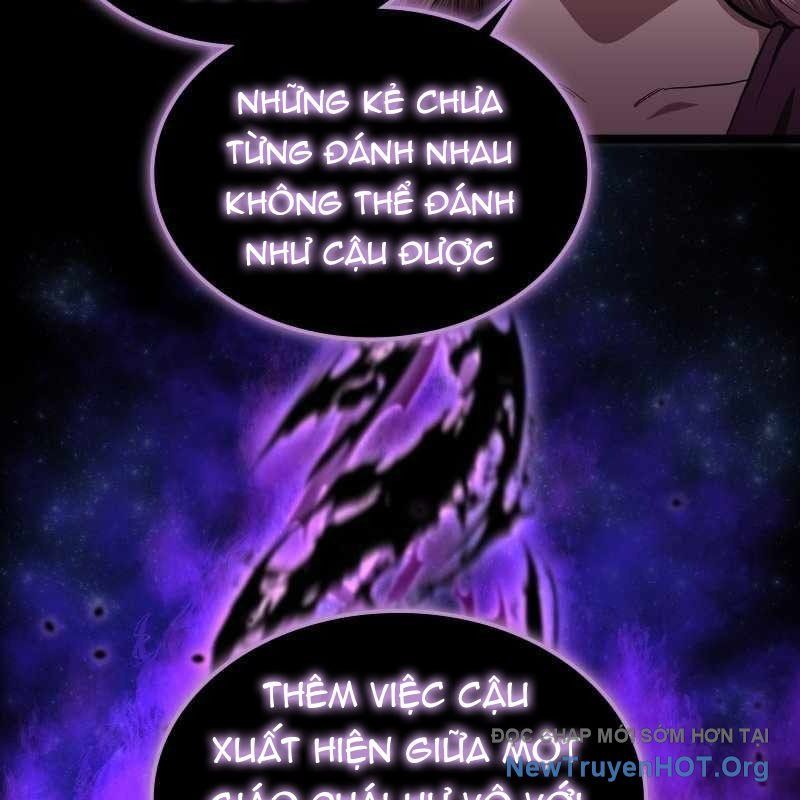 Thôn Phệ Giả Thức Tỉnh Chapter 16 - 15