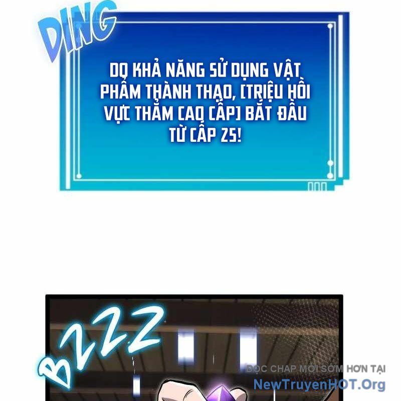 Thôn Phệ Giả Thức Tỉnh Chapter 16 - 141