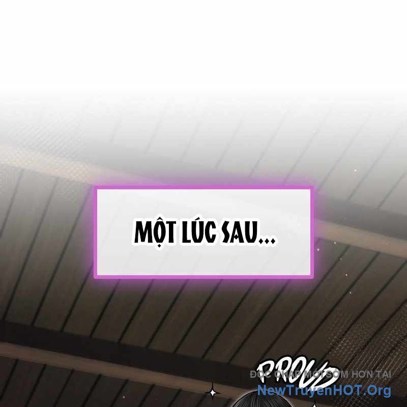 Thôn Phệ Giả Thức Tỉnh Chapter 16 - 145