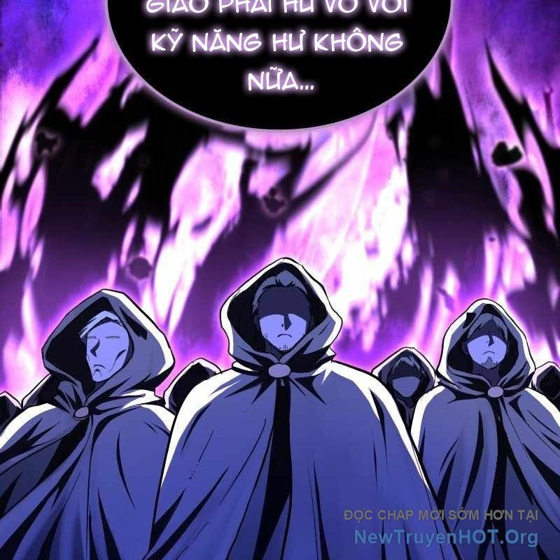 Thôn Phệ Giả Thức Tỉnh Chapter 16 - 16