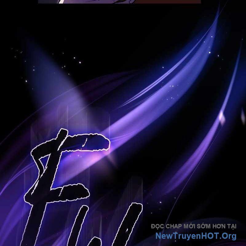 Thôn Phệ Giả Thức Tỉnh Chapter 16 - 151