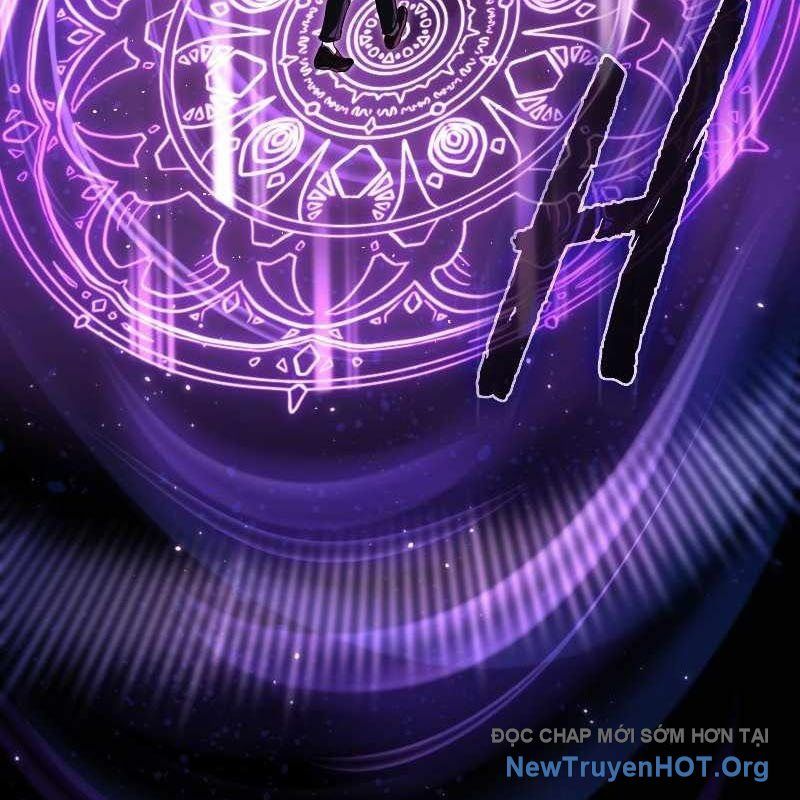 Thôn Phệ Giả Thức Tỉnh Chapter 16 - 153