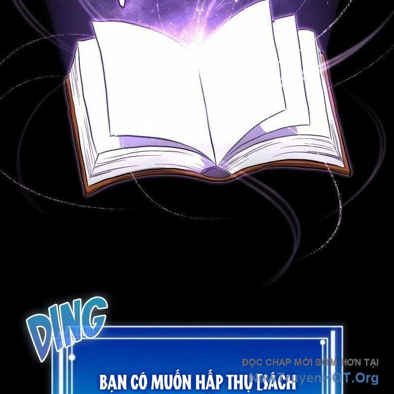 Thôn Phệ Giả Thức Tỉnh Chapter 16 - 155