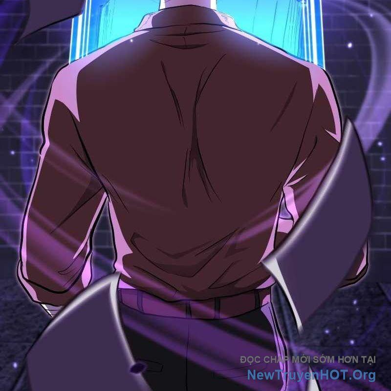 Thôn Phệ Giả Thức Tỉnh Chapter 16 - 158