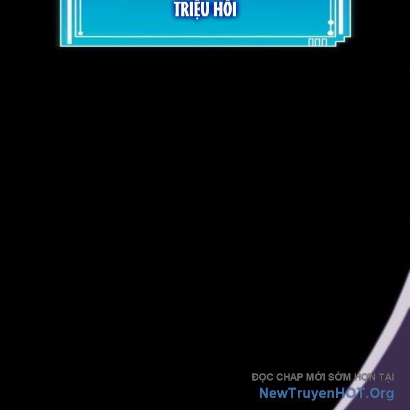 Thôn Phệ Giả Thức Tỉnh Chapter 16 - 160
