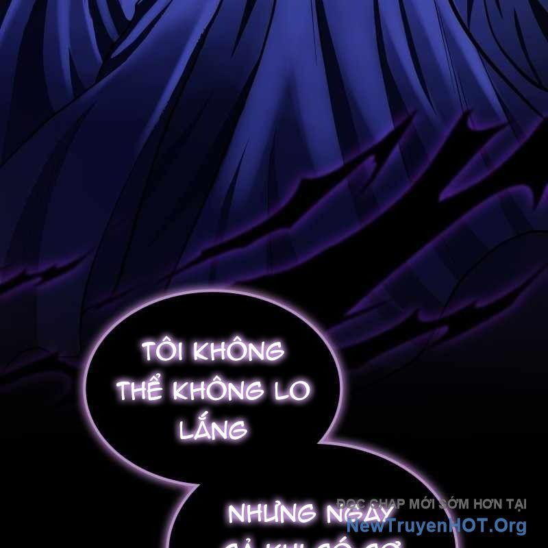 Thôn Phệ Giả Thức Tỉnh Chapter 16 - 17