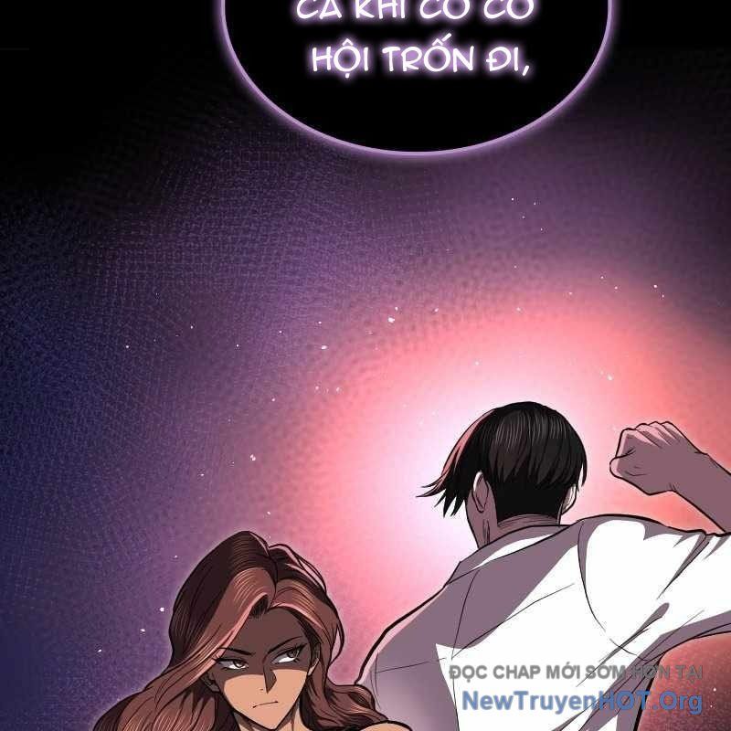 Thôn Phệ Giả Thức Tỉnh Chapter 16 - 18