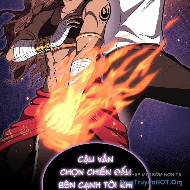 Thôn Phệ Giả Thức Tỉnh Chapter 16 - 19