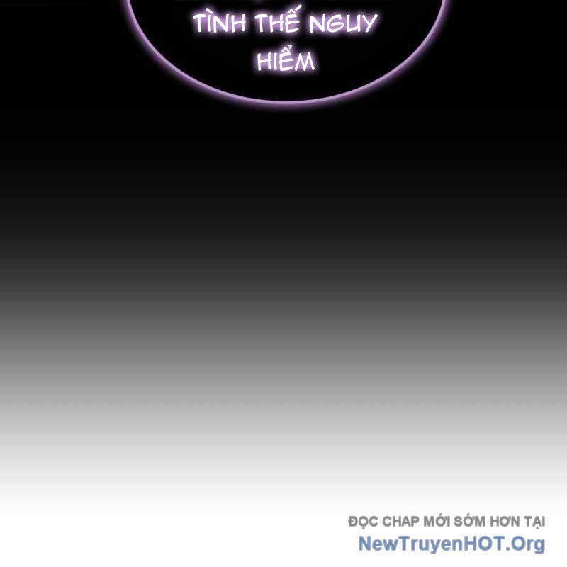 Thôn Phệ Giả Thức Tỉnh Chapter 16 - 20