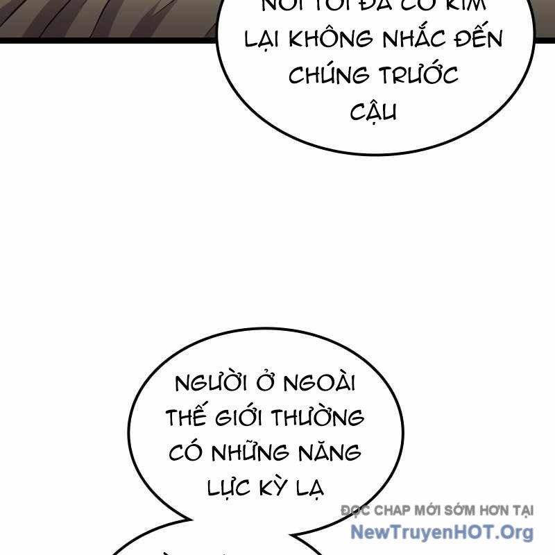 Thôn Phệ Giả Thức Tỉnh Chapter 16 - 3