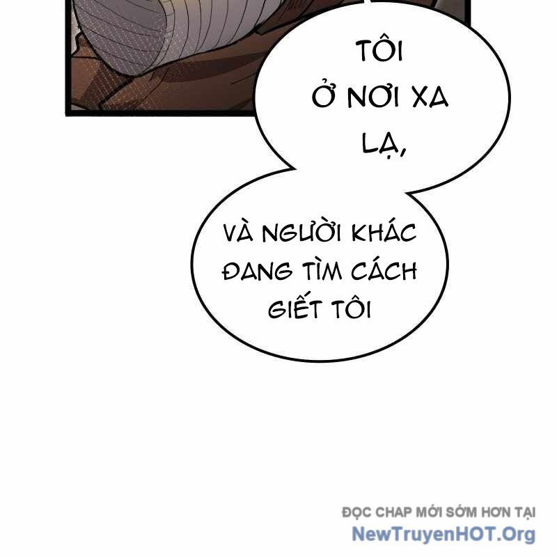 Thôn Phệ Giả Thức Tỉnh Chapter 16 - 25