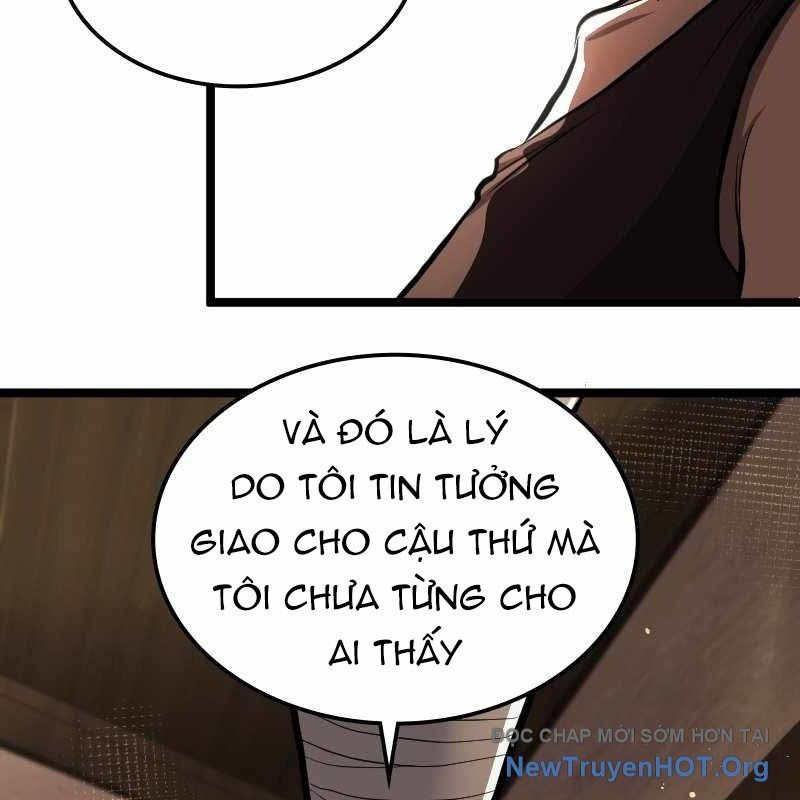 Thôn Phệ Giả Thức Tỉnh Chapter 16 - 27