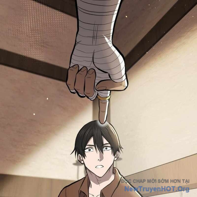 Thôn Phệ Giả Thức Tỉnh Chapter 16 - 28