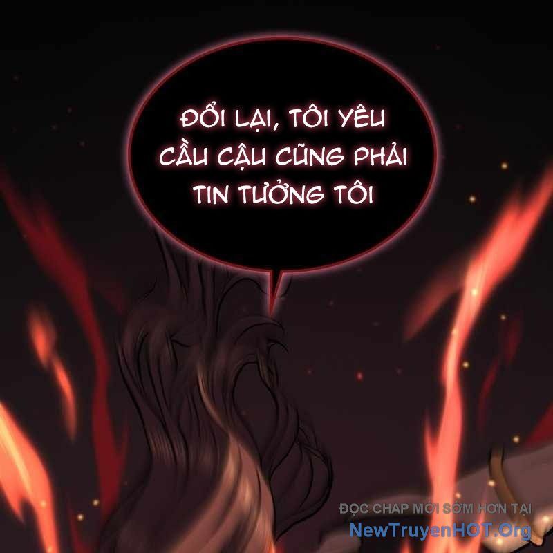 Thôn Phệ Giả Thức Tỉnh Chapter 16 - 30
