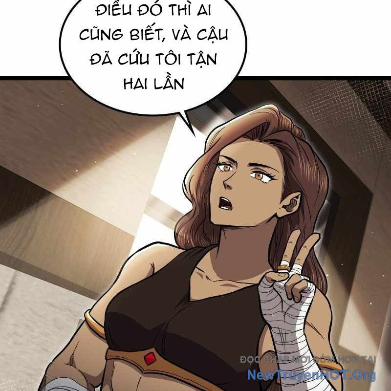 Thôn Phệ Giả Thức Tỉnh Chapter 16 - 4