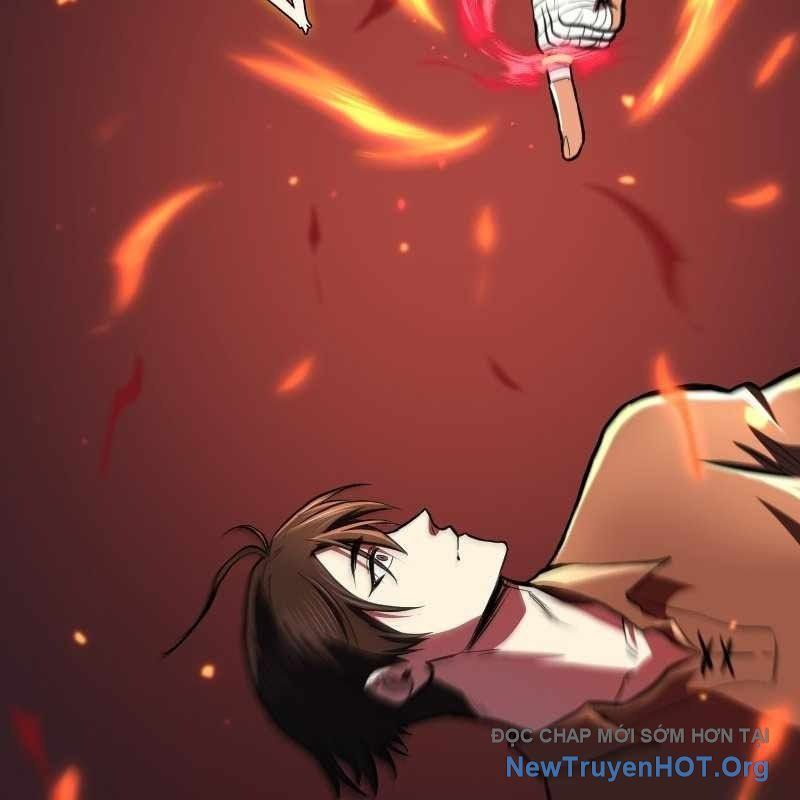 Thôn Phệ Giả Thức Tỉnh Chapter 16 - 32
