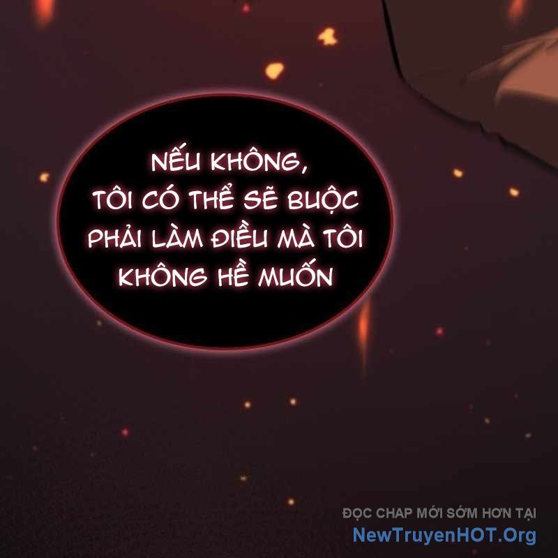 Thôn Phệ Giả Thức Tỉnh Chapter 16 - 33