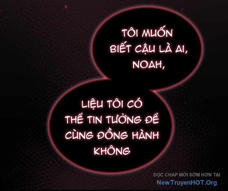 Thôn Phệ Giả Thức Tỉnh Chapter 16 - 34