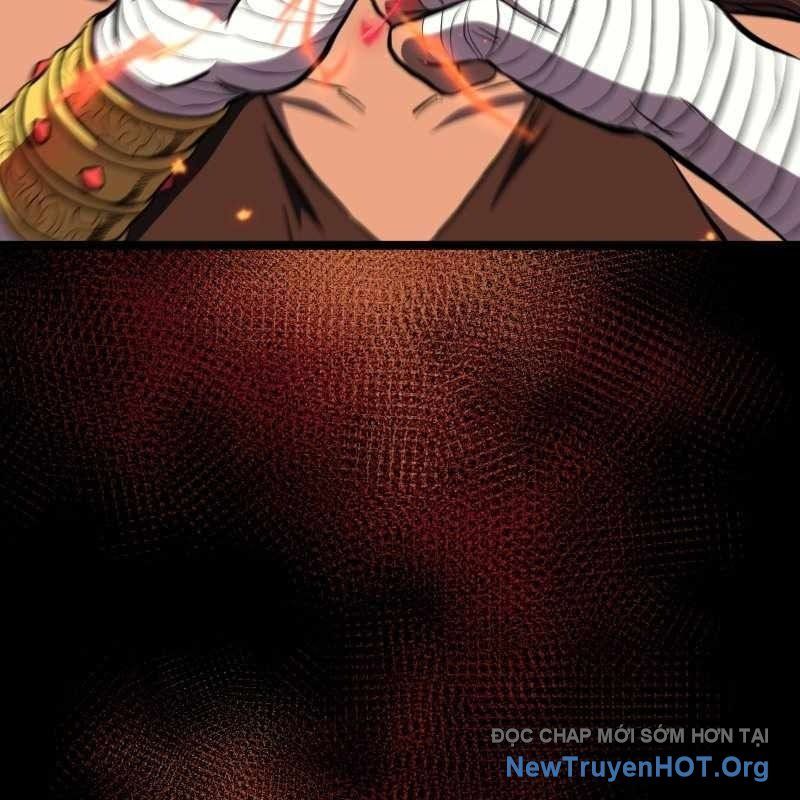Thôn Phệ Giả Thức Tỉnh Chapter 16 - 36