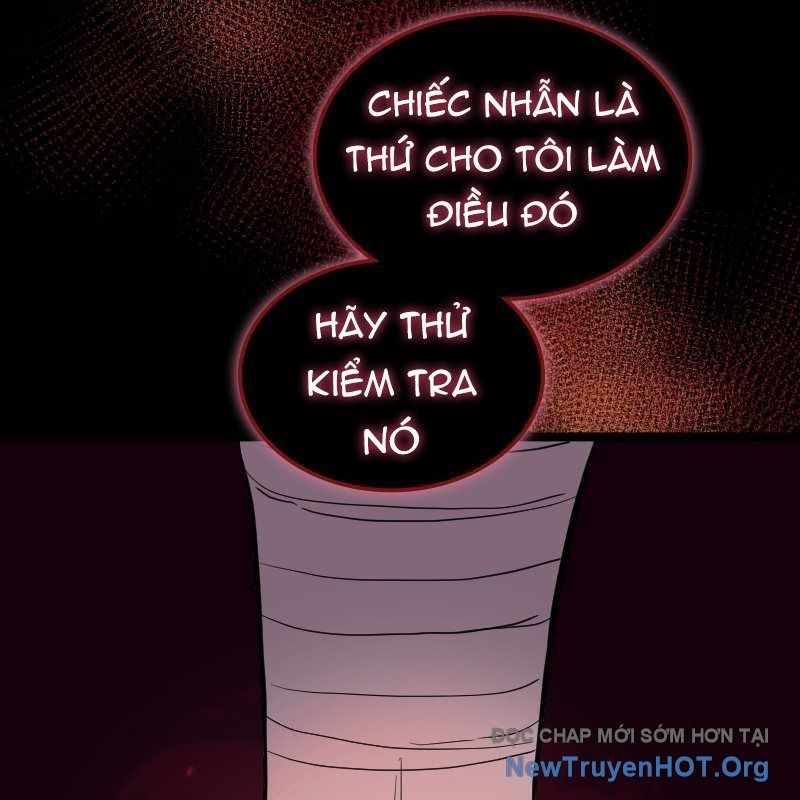 Thôn Phệ Giả Thức Tỉnh Chapter 16 - 37