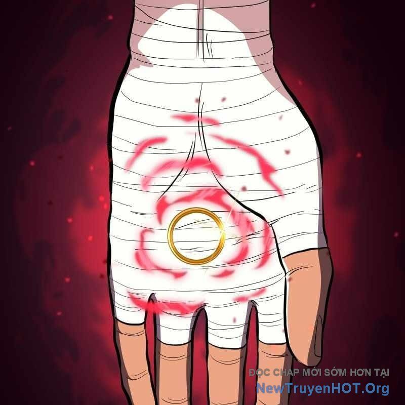 Thôn Phệ Giả Thức Tỉnh Chapter 16 - 38
