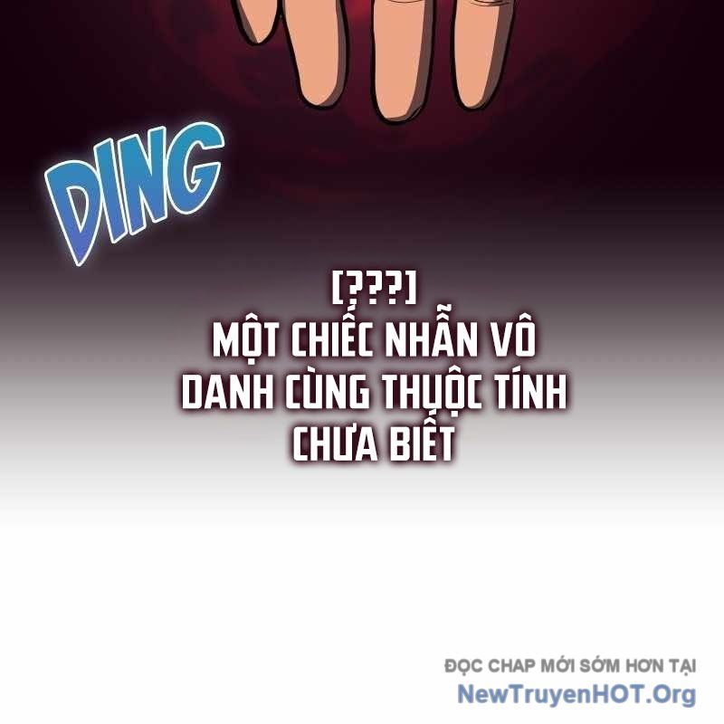 Thôn Phệ Giả Thức Tỉnh Chapter 16 - 39