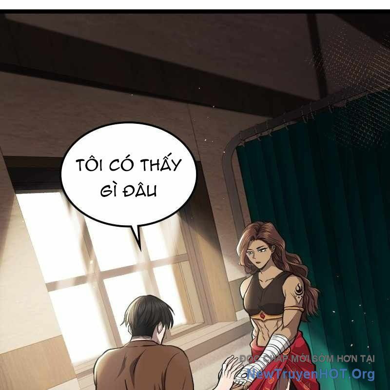 Thôn Phệ Giả Thức Tỉnh Chapter 16 - 40