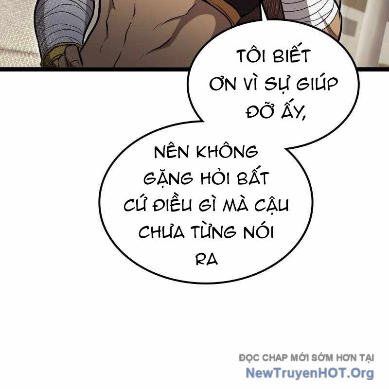 Thôn Phệ Giả Thức Tỉnh Chapter 16 - 5