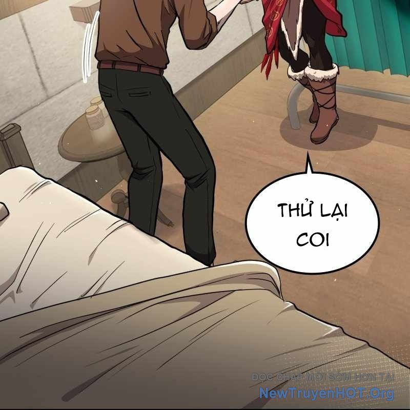 Thôn Phệ Giả Thức Tỉnh Chapter 16 - 41
