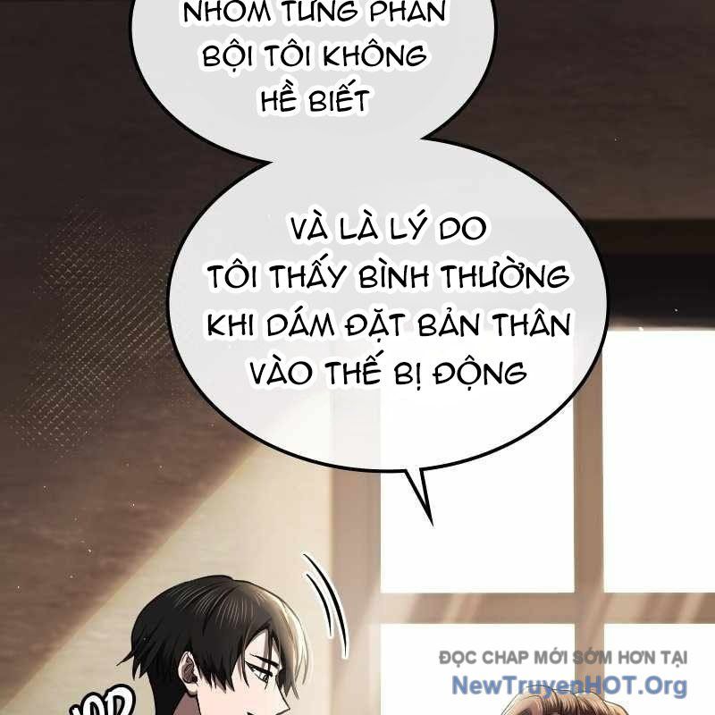 Thôn Phệ Giả Thức Tỉnh Chapter 16 - 45