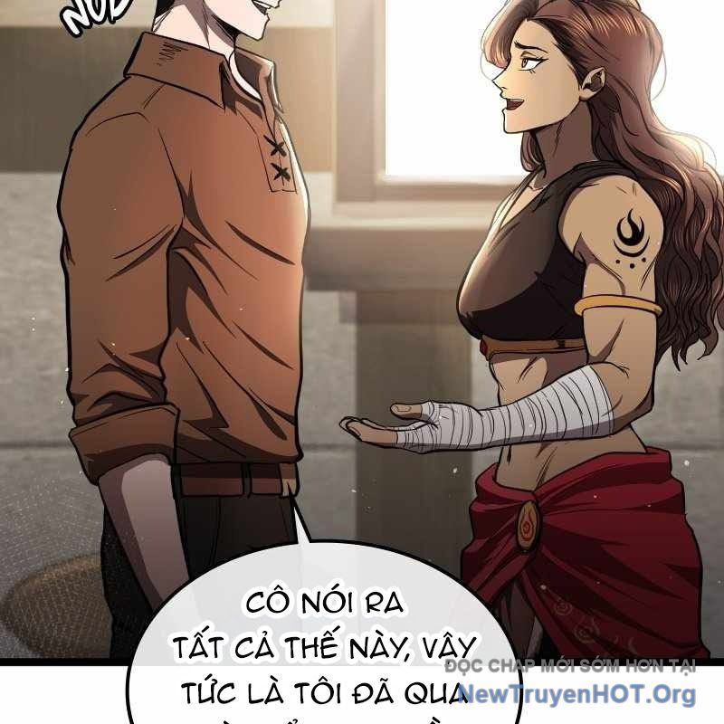 Thôn Phệ Giả Thức Tỉnh Chapter 16 - 46