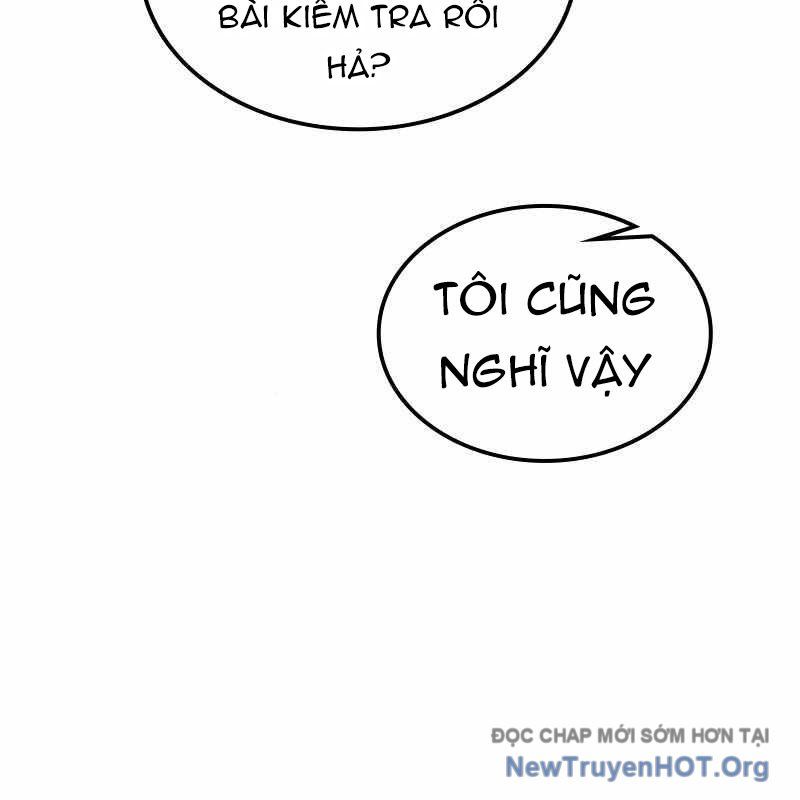 Thôn Phệ Giả Thức Tỉnh Chapter 16 - 47