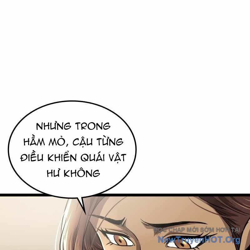 Thôn Phệ Giả Thức Tỉnh Chapter 16 - 48