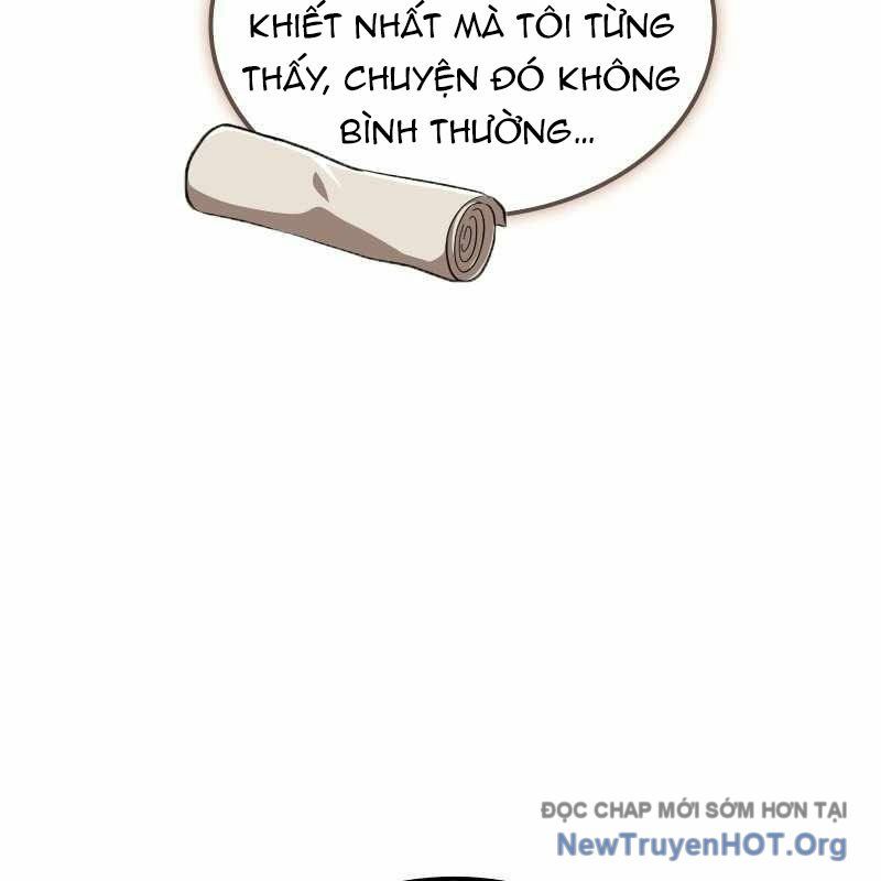 Thôn Phệ Giả Thức Tỉnh Chapter 16 - 50