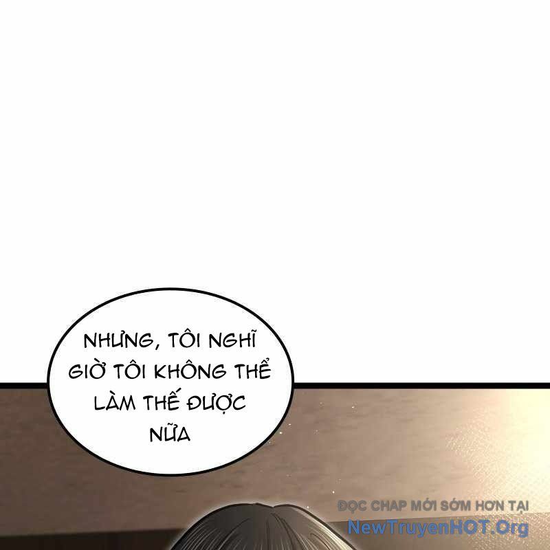 Thôn Phệ Giả Thức Tỉnh Chapter 16 - 6