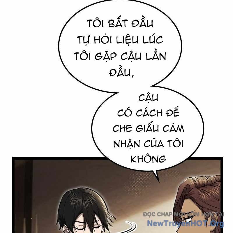 Thôn Phệ Giả Thức Tỉnh Chapter 16 - 51