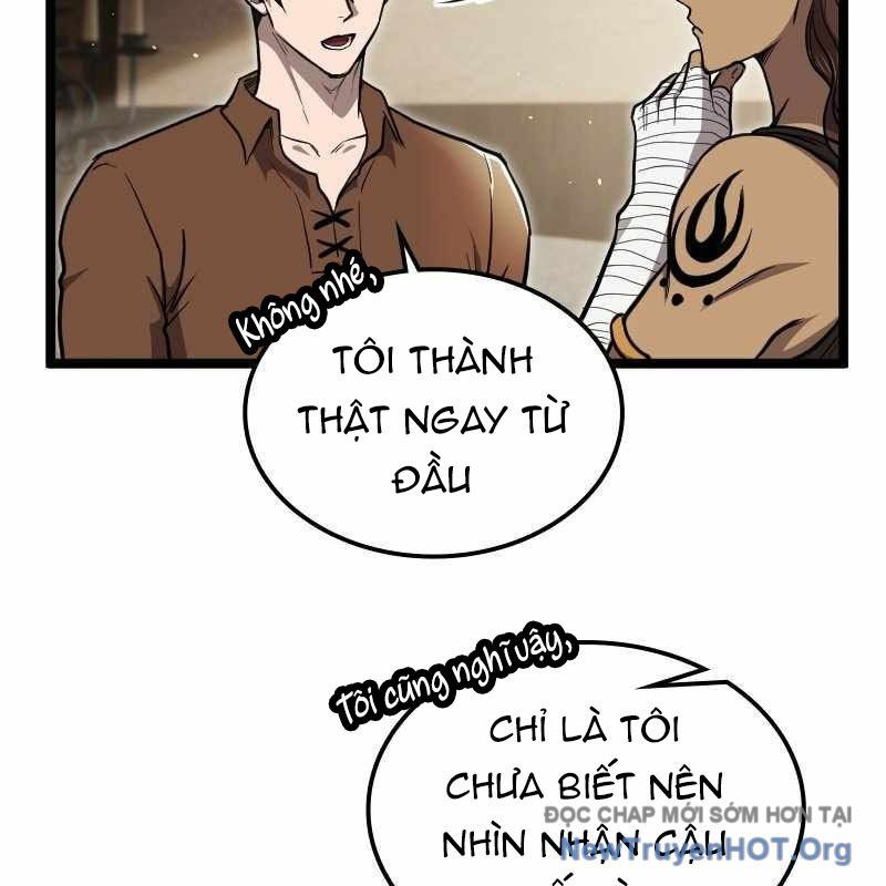 Thôn Phệ Giả Thức Tỉnh Chapter 16 - 52