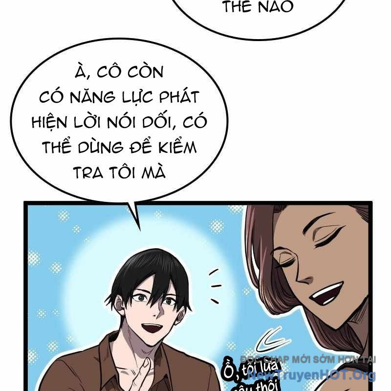 Thôn Phệ Giả Thức Tỉnh Chapter 16 - 53