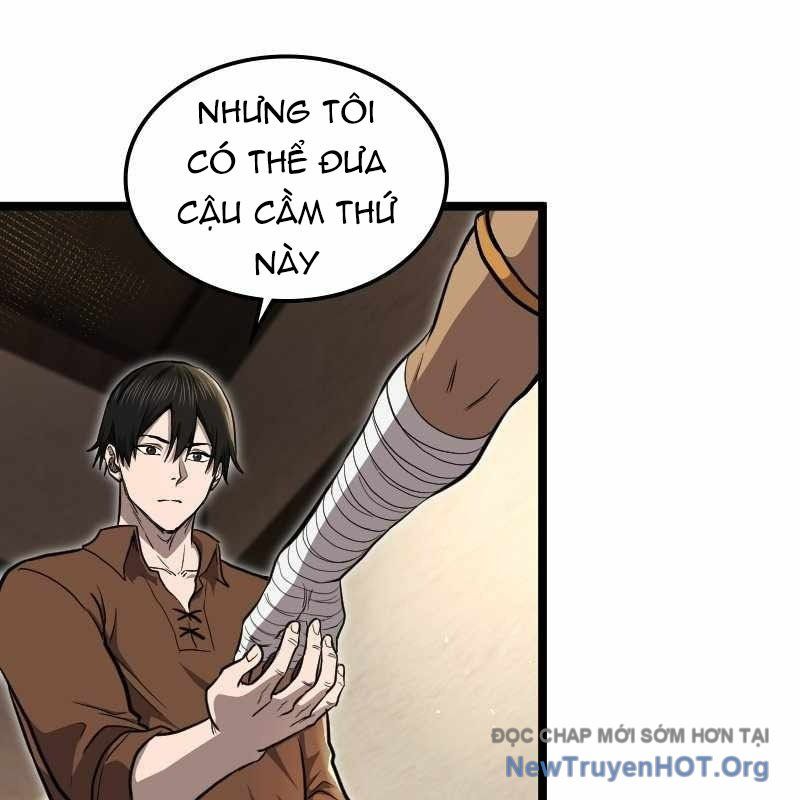 Thôn Phệ Giả Thức Tỉnh Chapter 16 - 55
