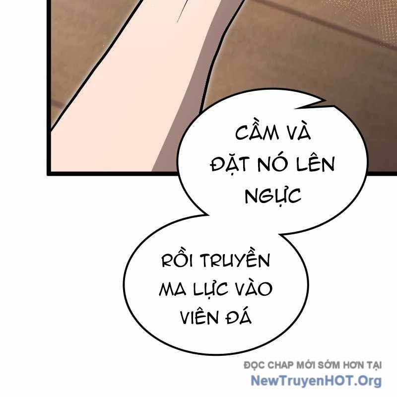 Thôn Phệ Giả Thức Tỉnh Chapter 16 - 57