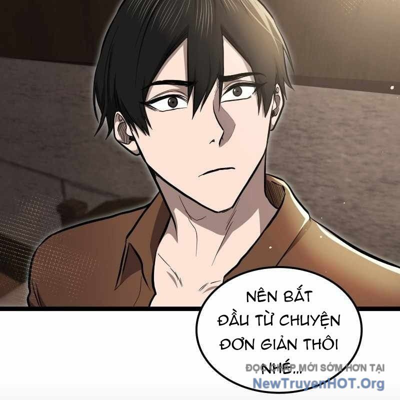 Thôn Phệ Giả Thức Tỉnh Chapter 16 - 7