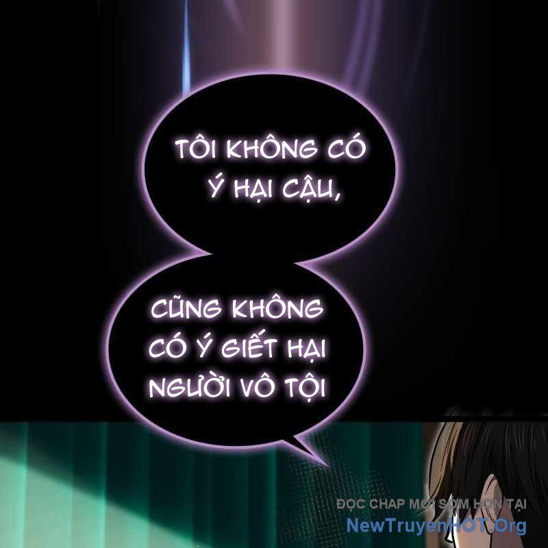 Thôn Phệ Giả Thức Tỉnh Chapter 16 - 64