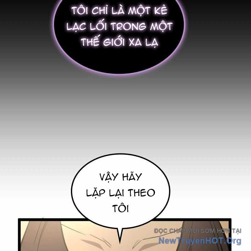 Thôn Phệ Giả Thức Tỉnh Chapter 16 - 66