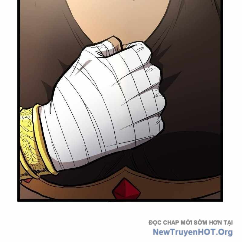 Thôn Phệ Giả Thức Tỉnh Chapter 16 - 67