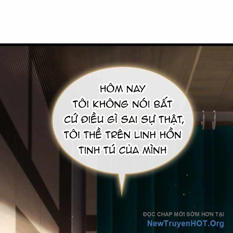 Thôn Phệ Giả Thức Tỉnh Chapter 16 - 69