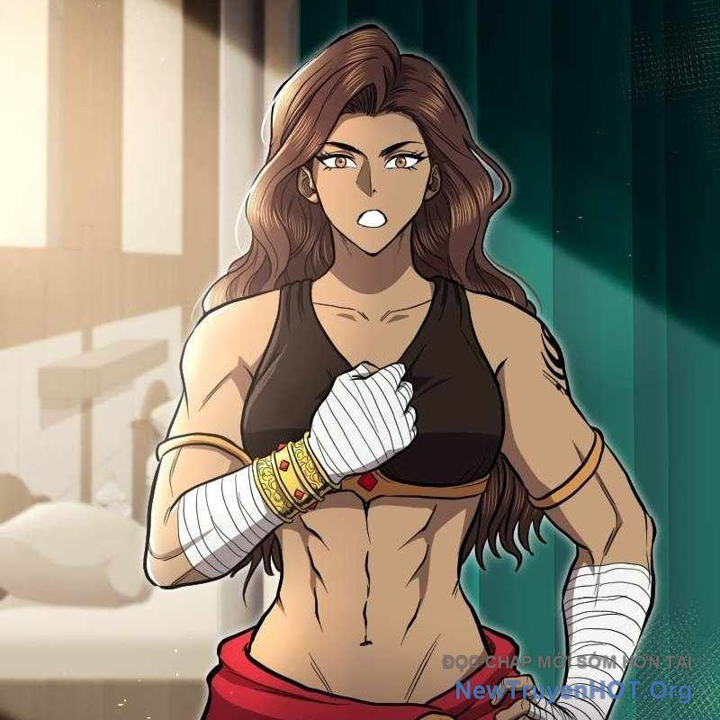 Thôn Phệ Giả Thức Tỉnh Chapter 16 - 70