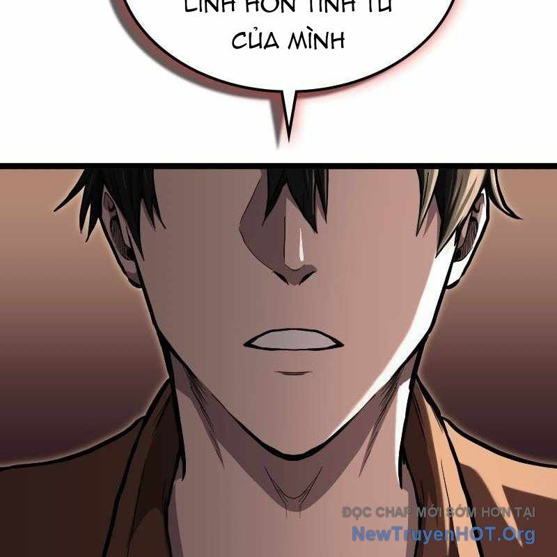 Thôn Phệ Giả Thức Tỉnh Chapter 16 - 72