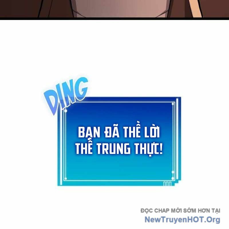Thôn Phệ Giả Thức Tỉnh Chapter 16 - 73